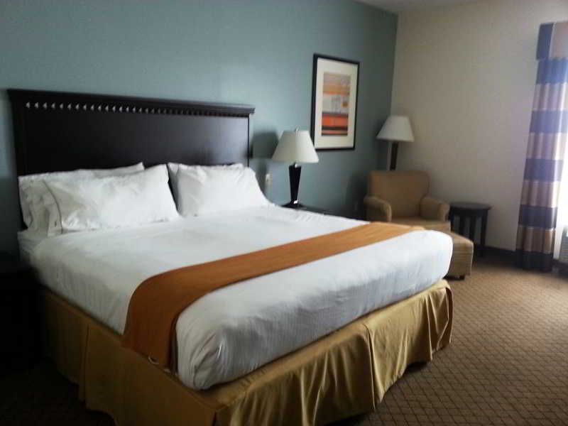 Holiday Inn Express Venice