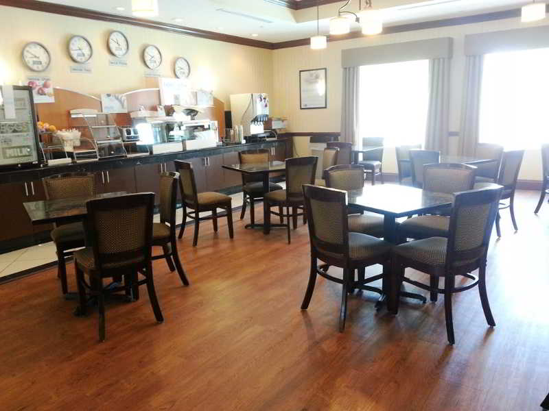 Holiday Inn Express Venice