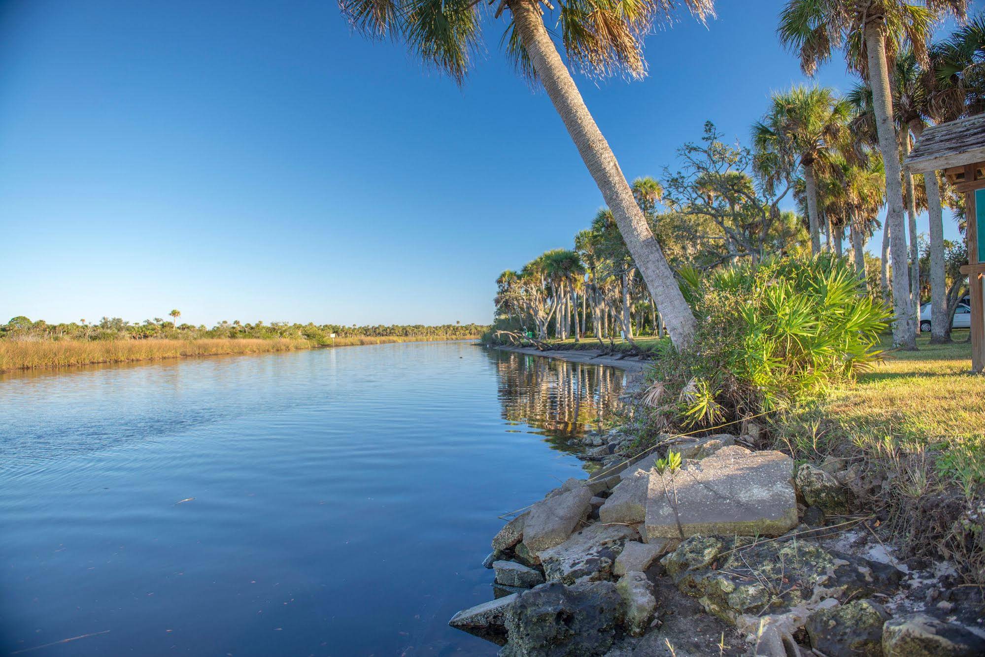 Ramblers Rest RV Campground