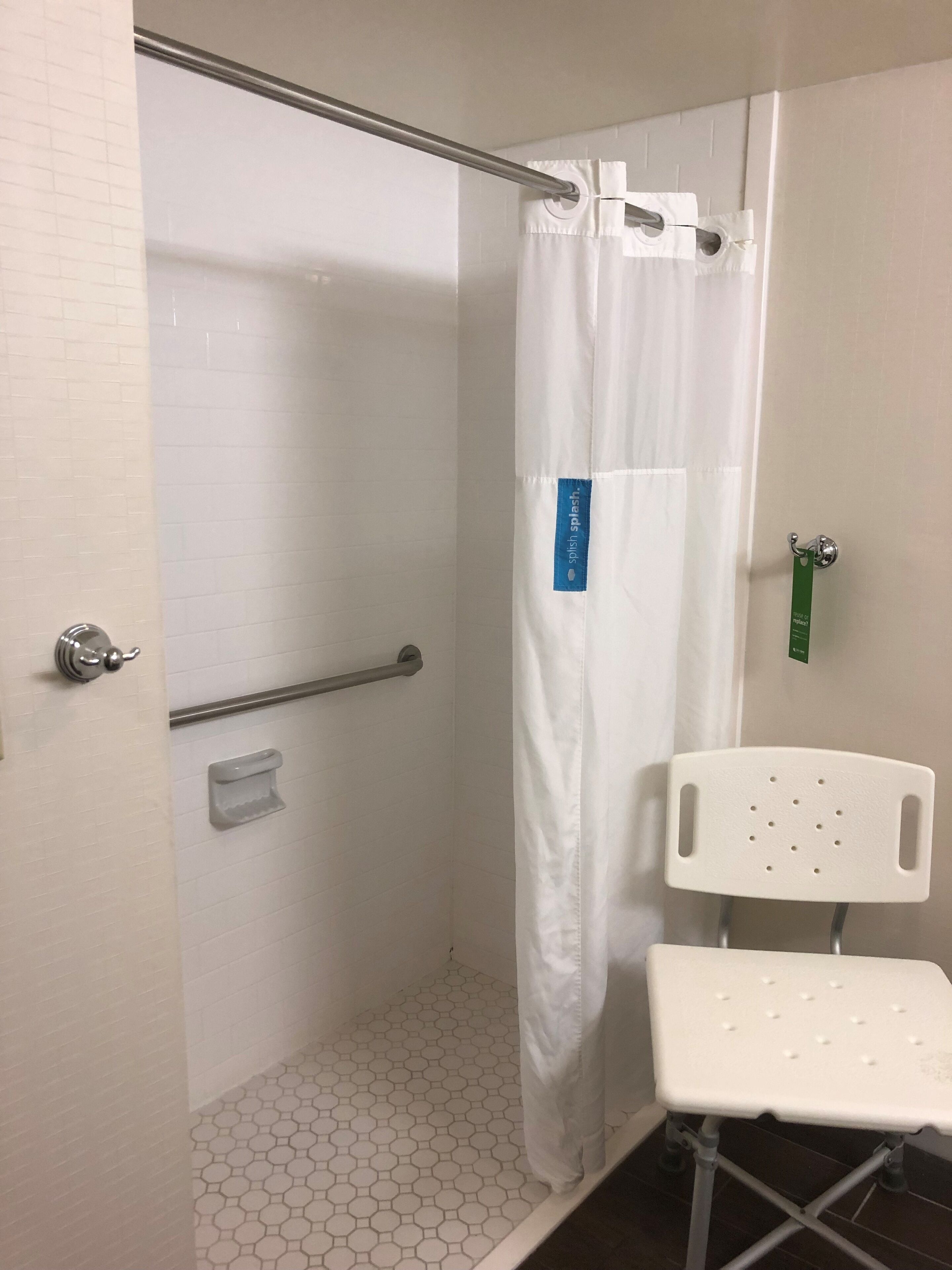 Hampton Inn Vero Beach