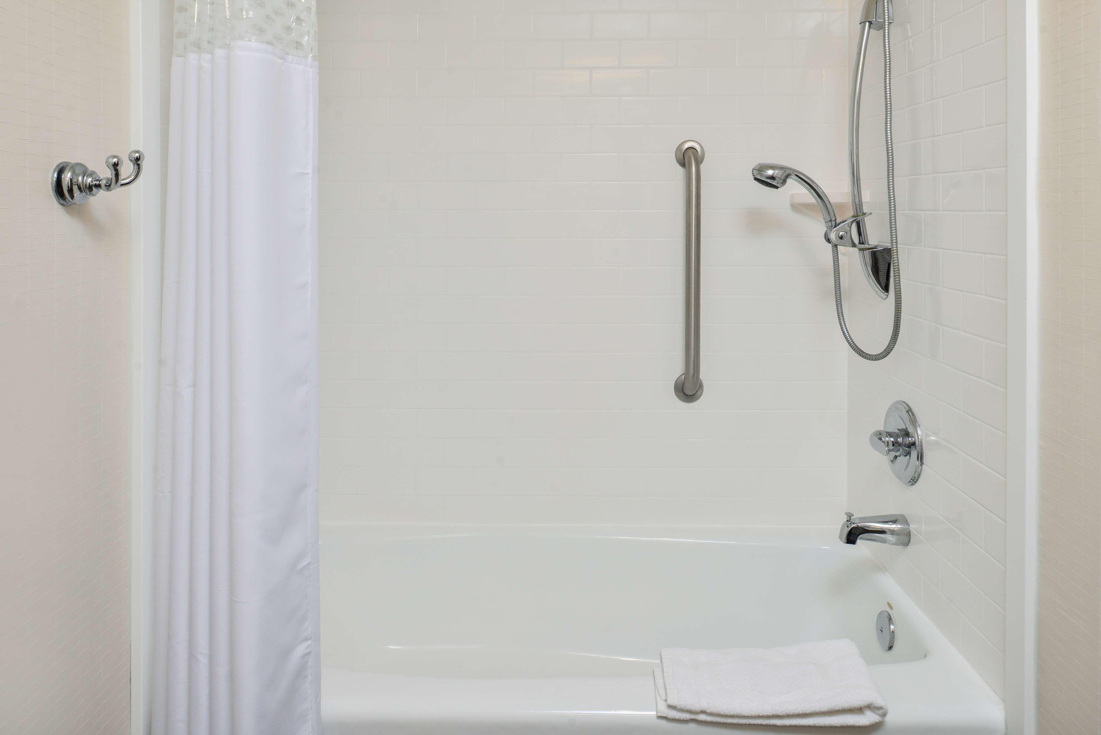 Hampton Inn Vero Beach