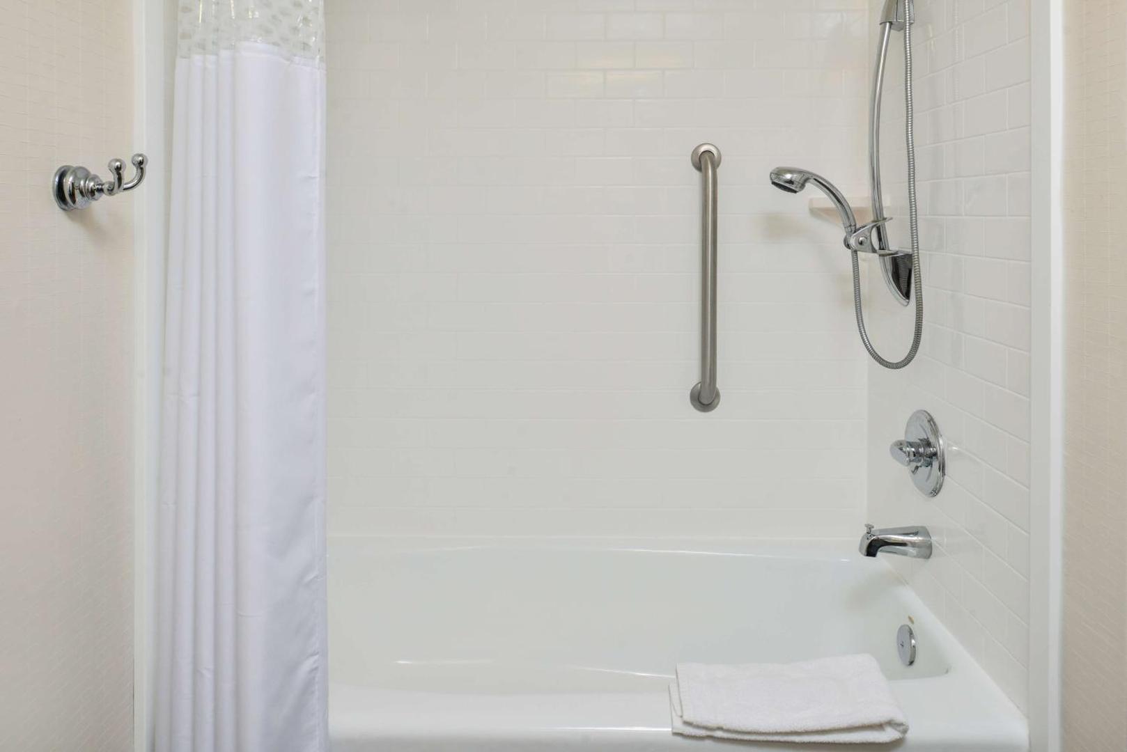 Hampton Inn Vero Beach