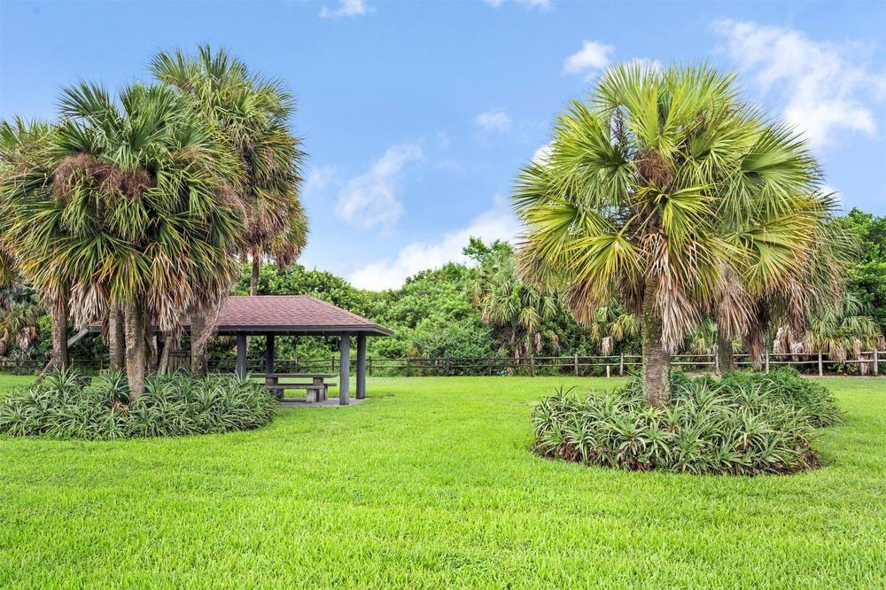 Knights Inn Vero Beach
