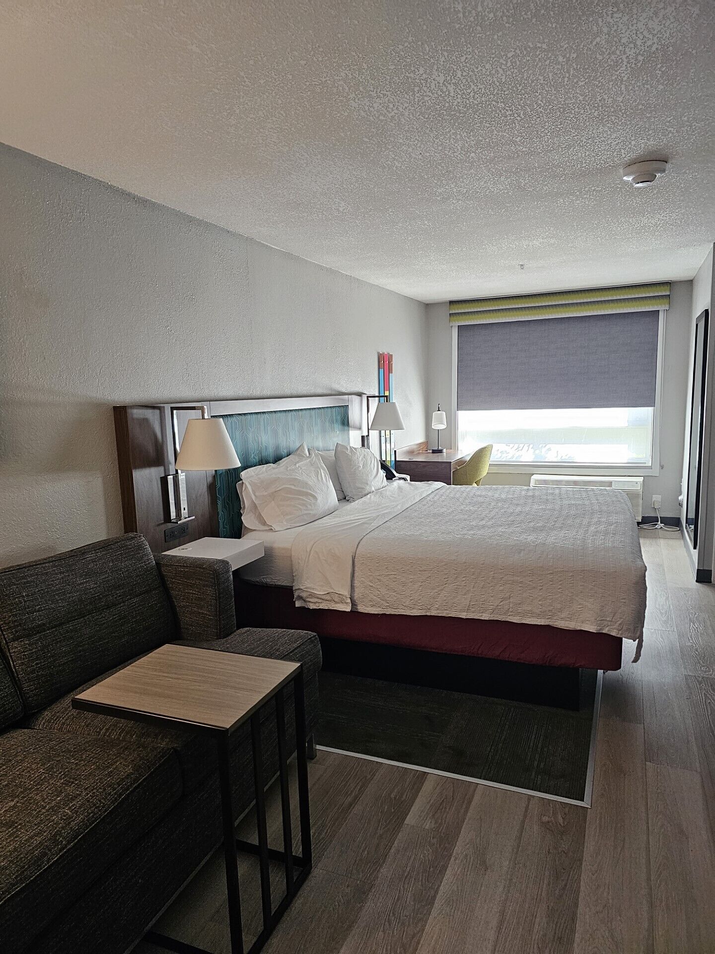 Hampton Inn Weston Ft. Lauderdale