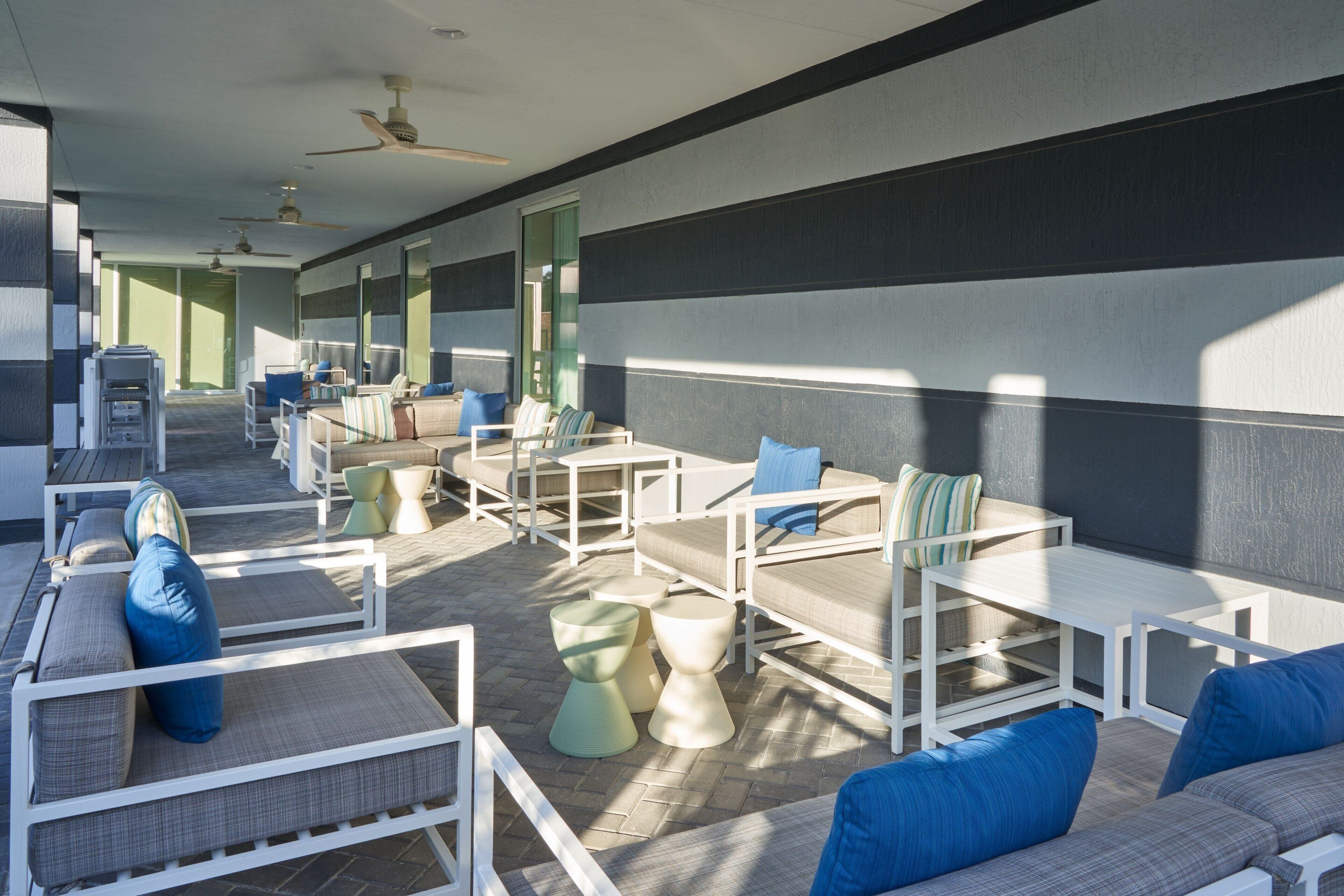Fairfield Inn & Suites West Palm Beach
