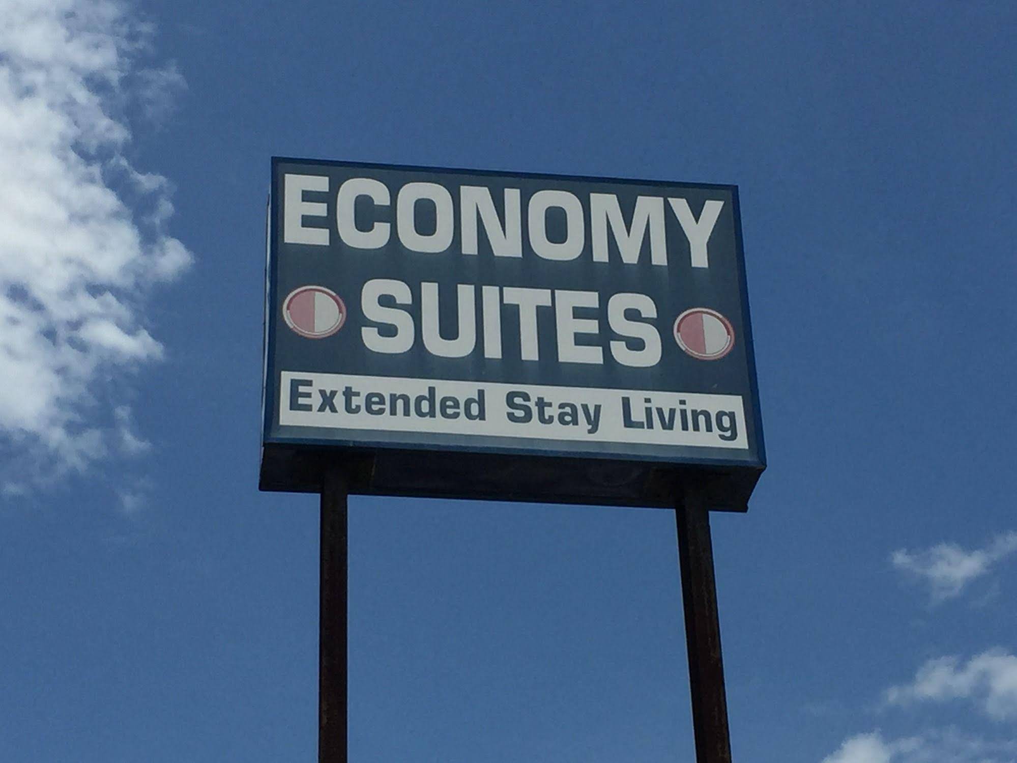 Economy Suites