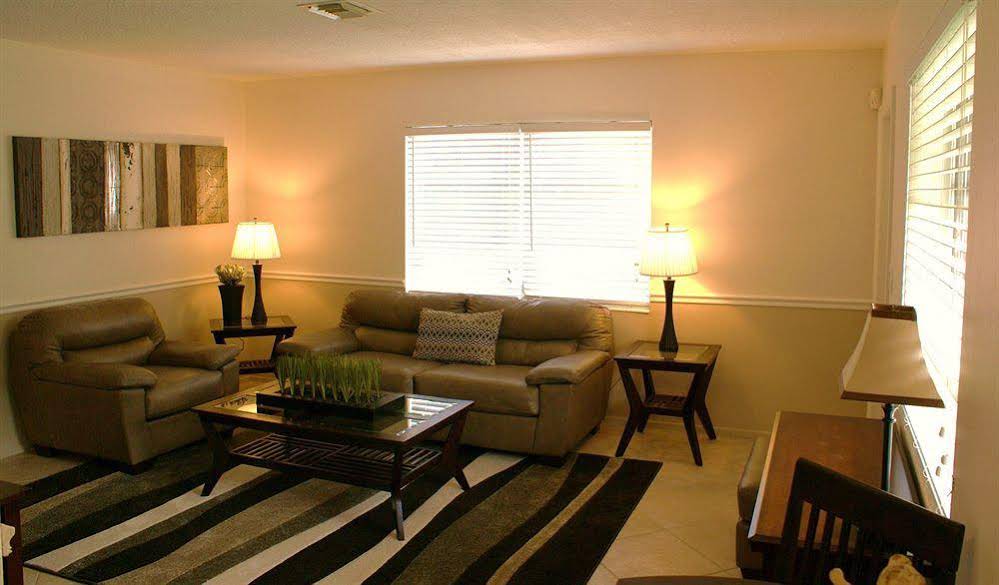 Island Sands Inn