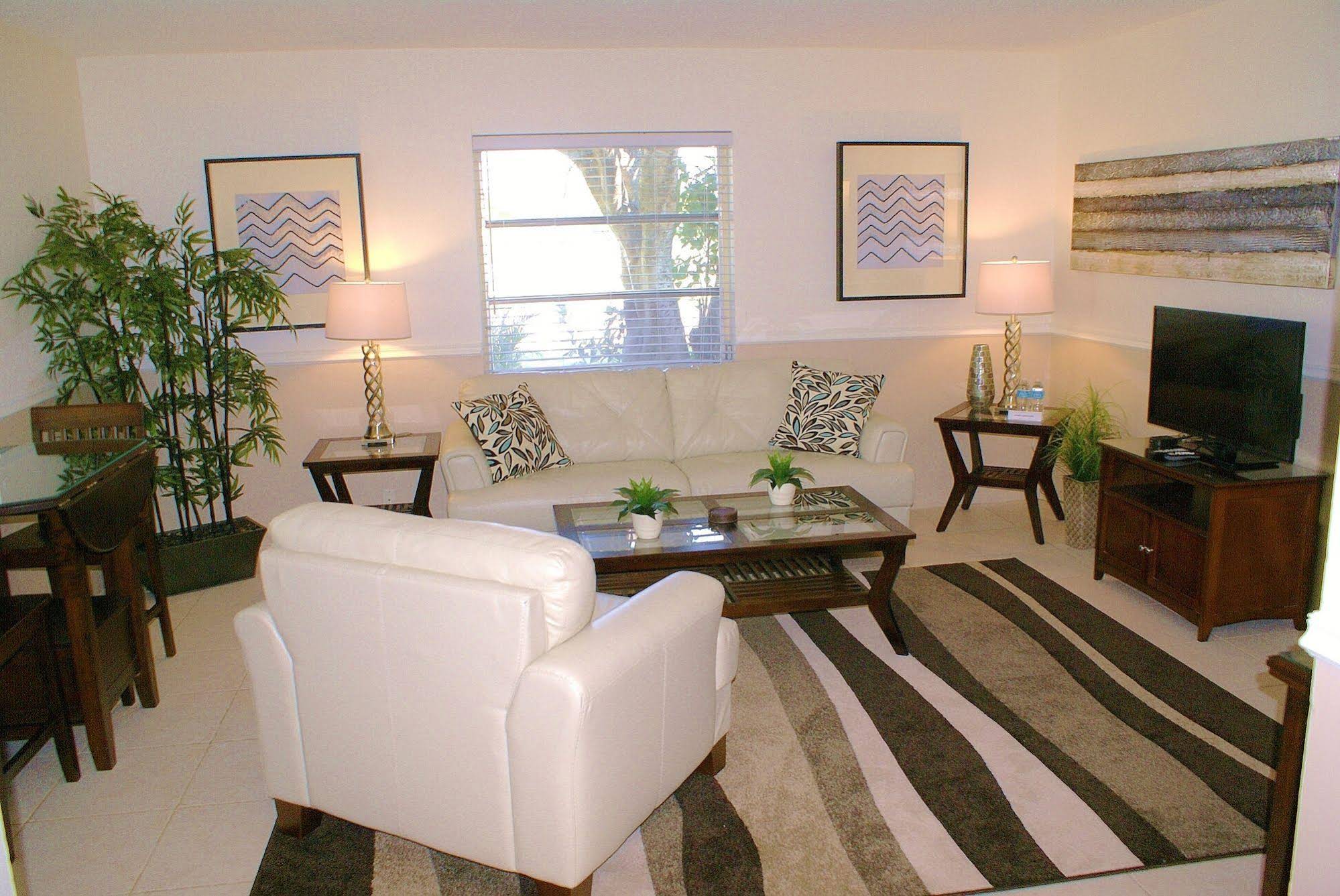 Island Sands Inn