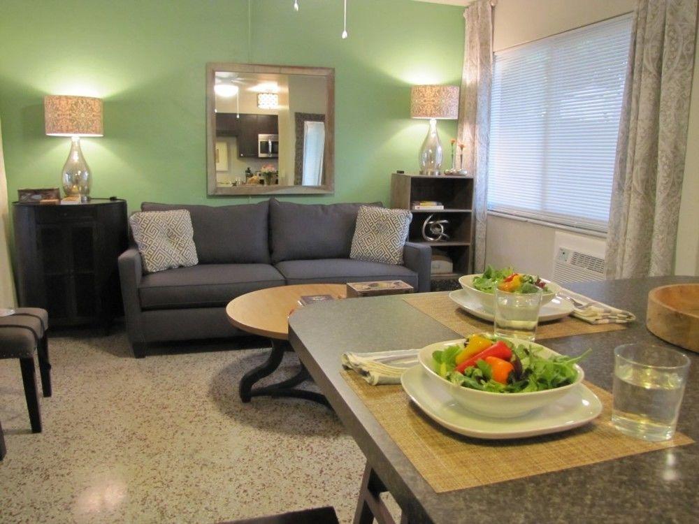 Wilton GetAway
