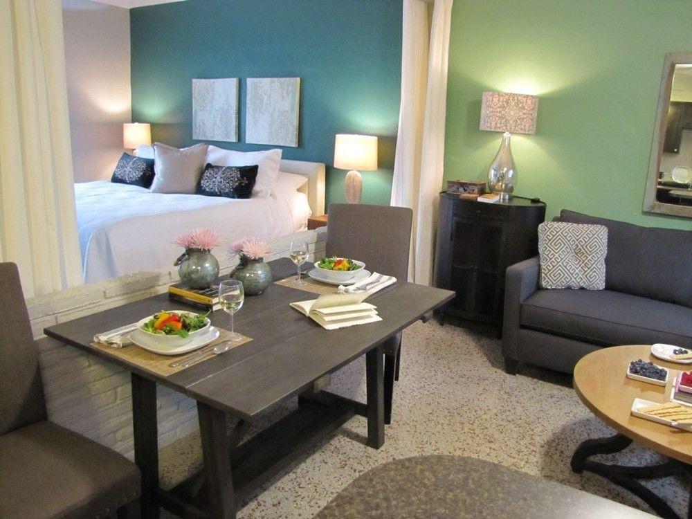 Wilton GetAway