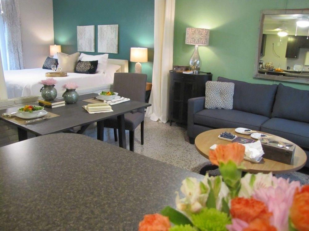 Wilton GetAway