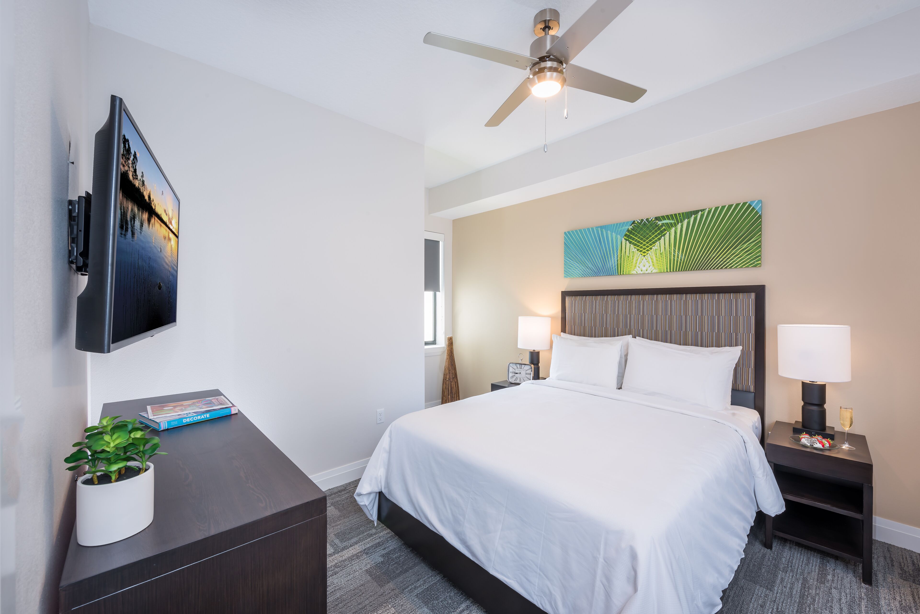 The Grove Resort & Water Park Orlando