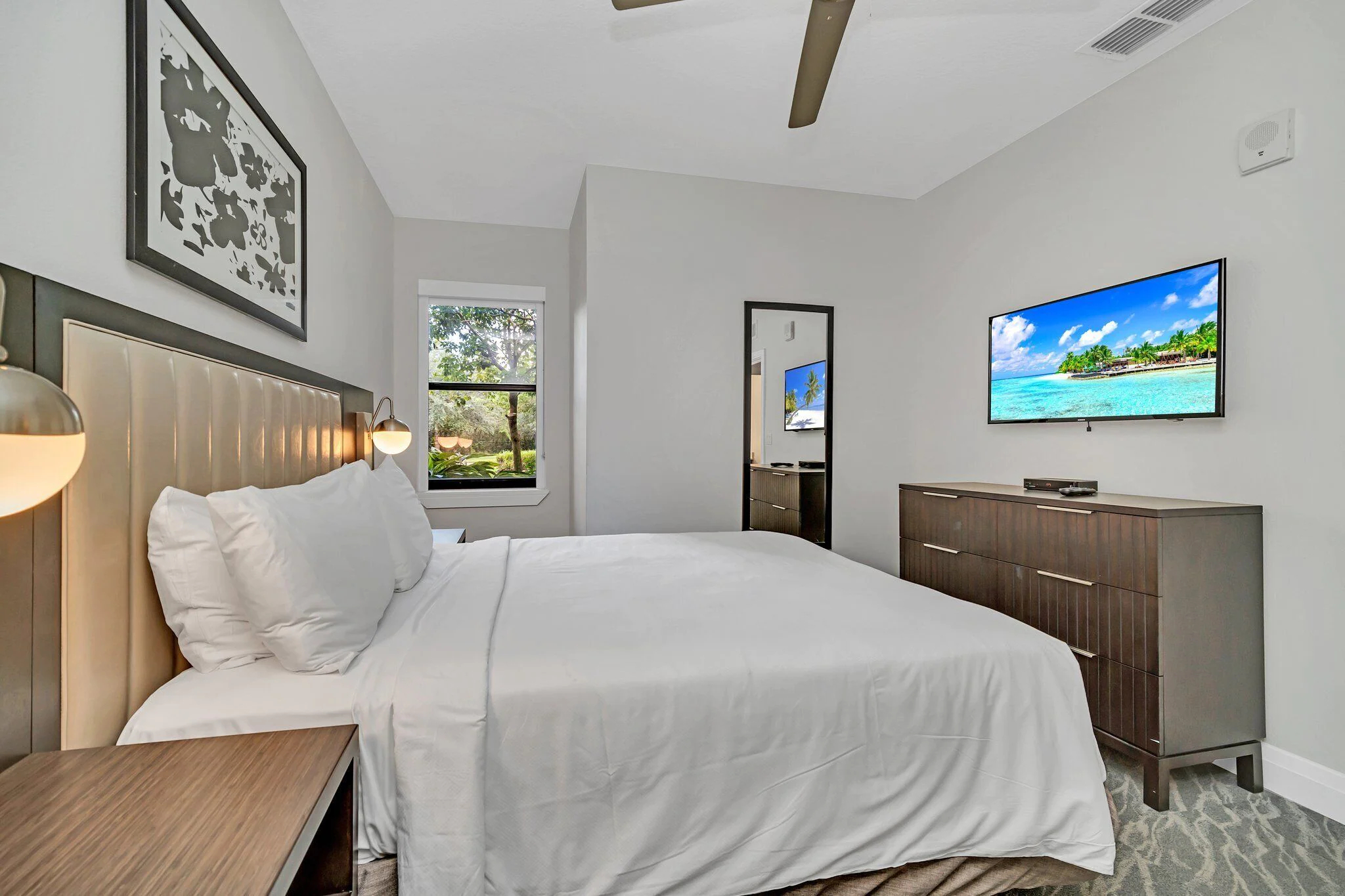 The Grove Resort & Water Park Orlando