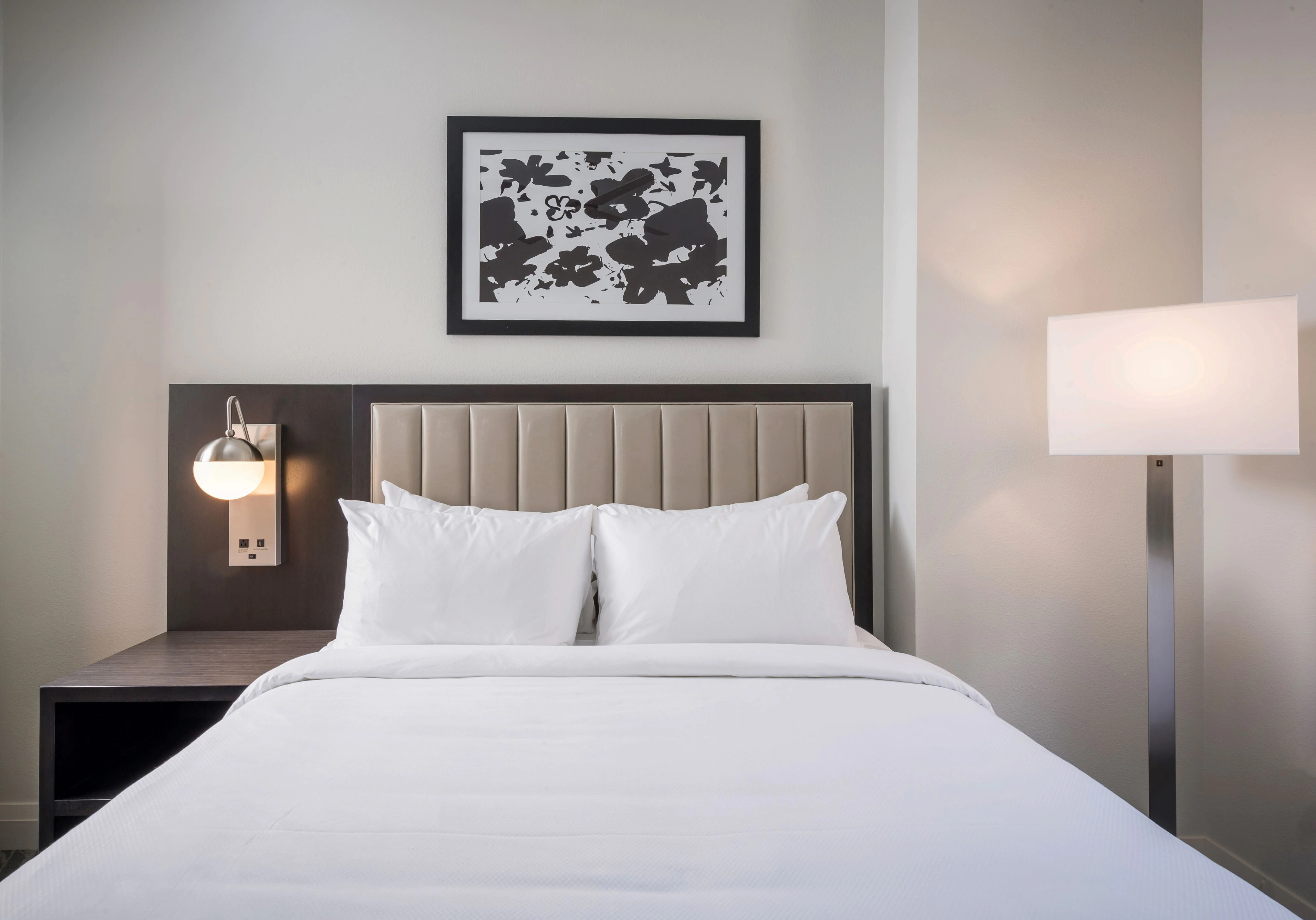 The Grove Resort & Water Park Orlando