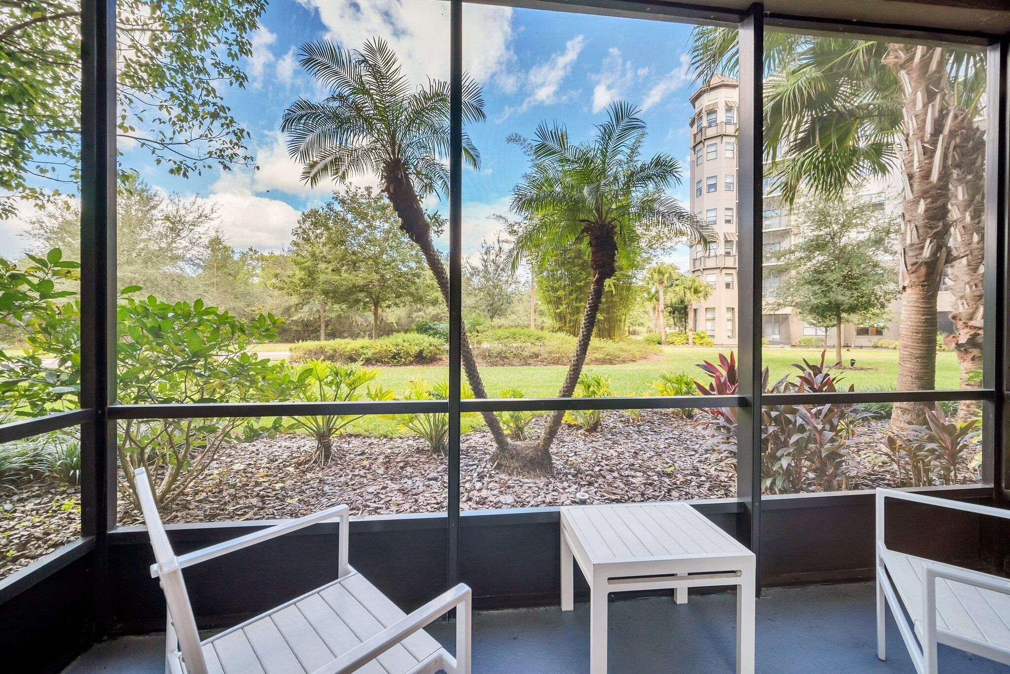 The Grove Resort & Water Park Orlando