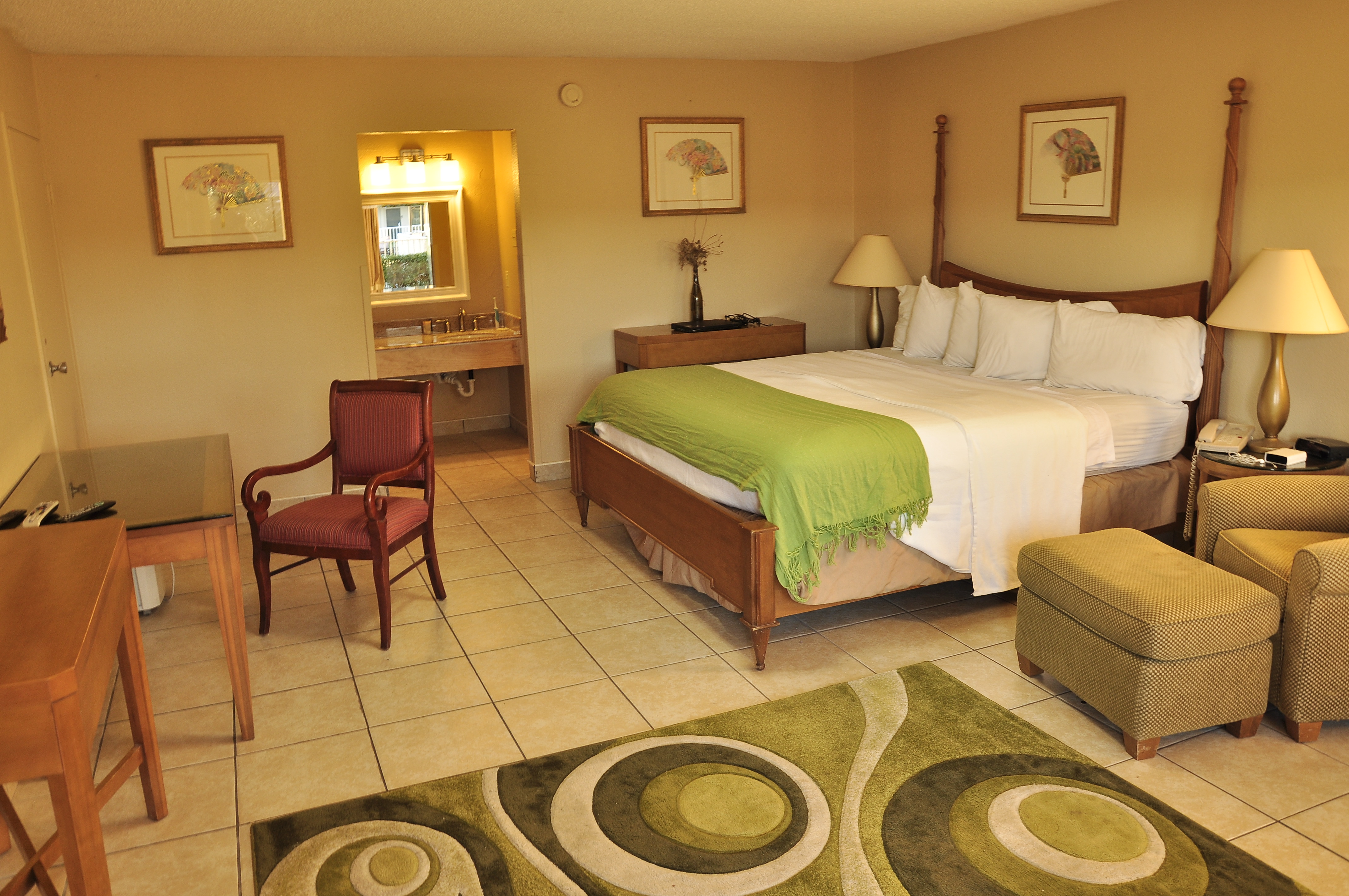 Winter Haven Garden Inn & Banquets Center