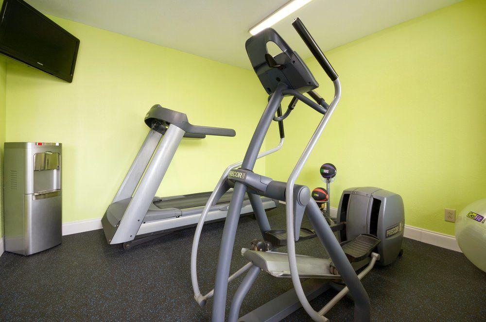 Days Inn by Wyndham Acworth