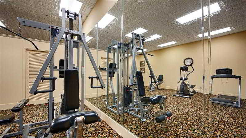 Windsor Hotel, Ascend Hotel Collection