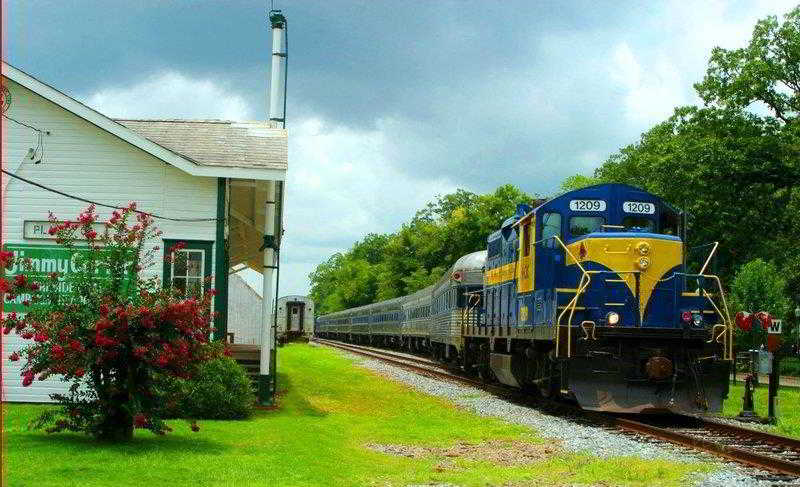 Windsor Hotel, Ascend Hotel Collection