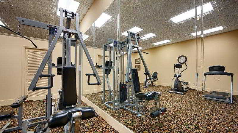 Windsor Hotel, Ascend Hotel Collection