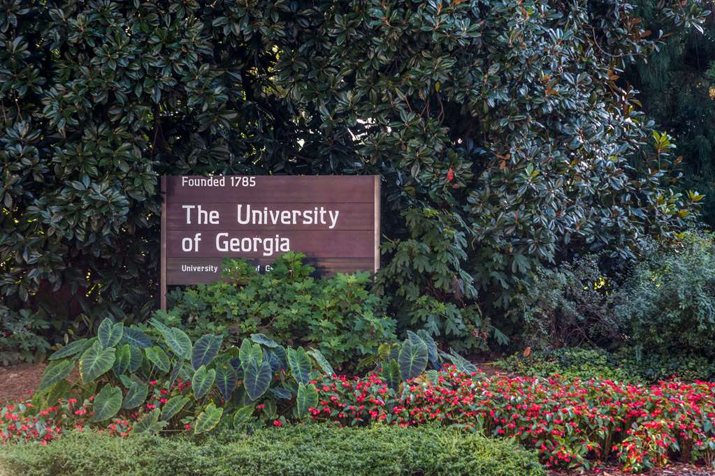 Days Inn by Wyndham Athens