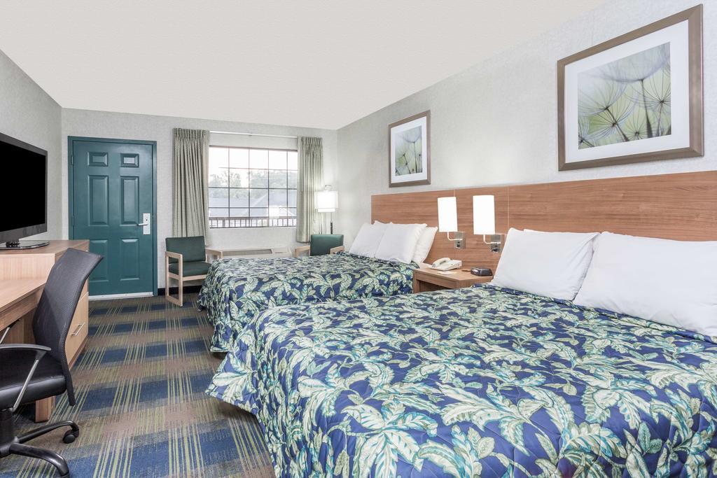 Days Inn by Wyndham Athens