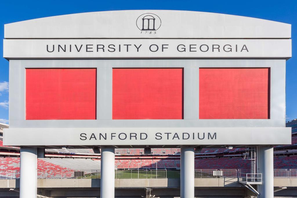 Days Inn by Wyndham Athens