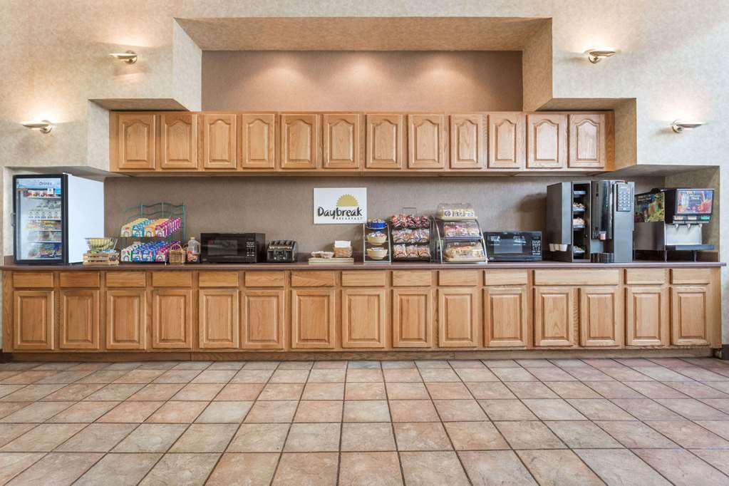 Days Inn by Wyndham Athens