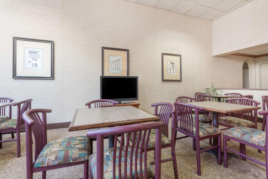 Days Inn by Wyndham Athens