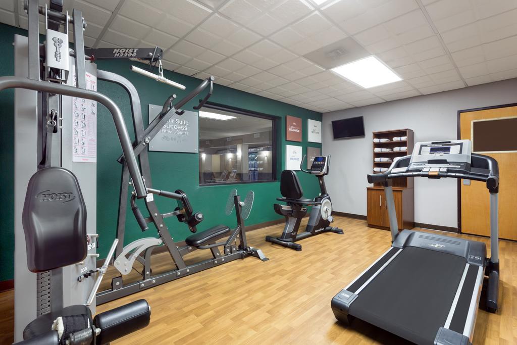 Wingate By Wyndham Athens Near Downtown