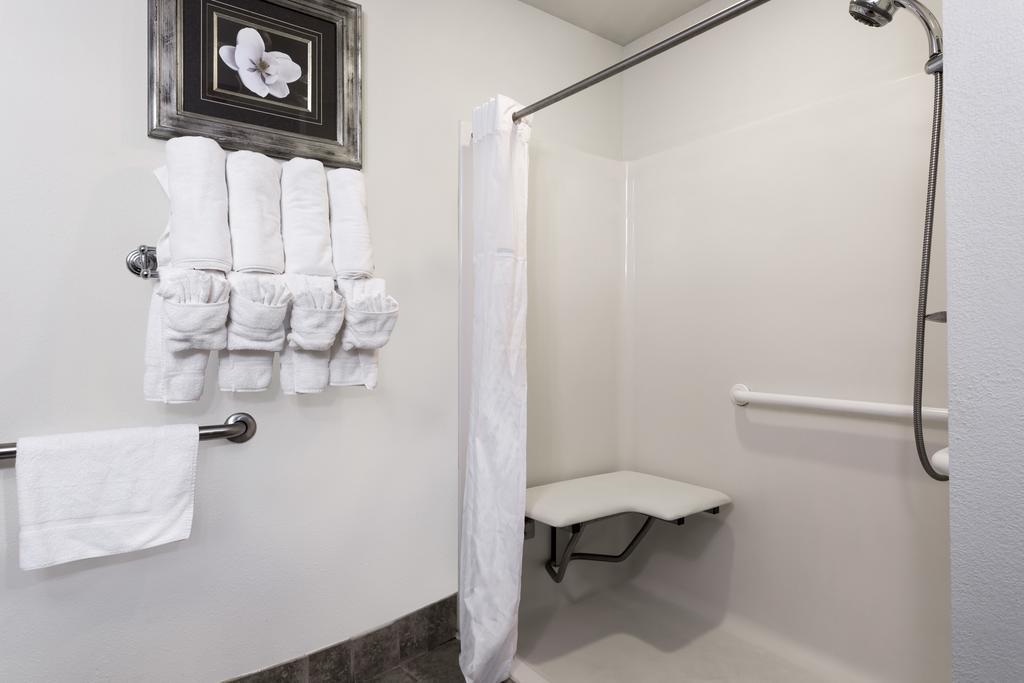 Wingate By Wyndham Athens Near Downtown