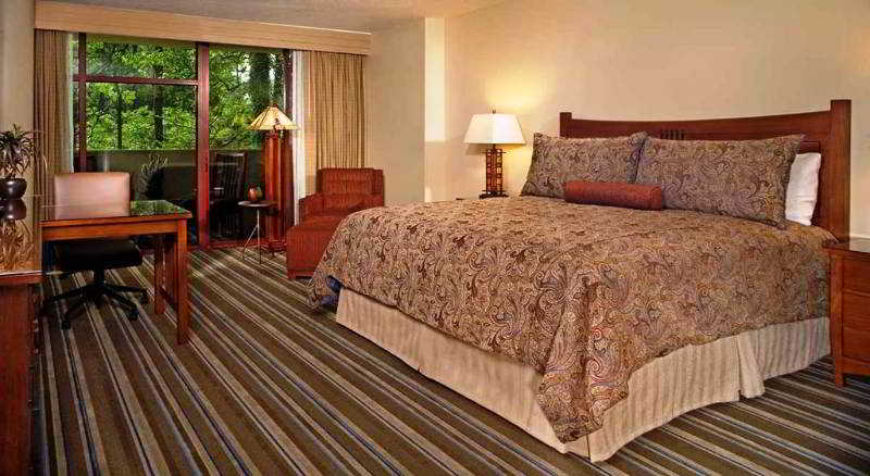 Emory Conference Center