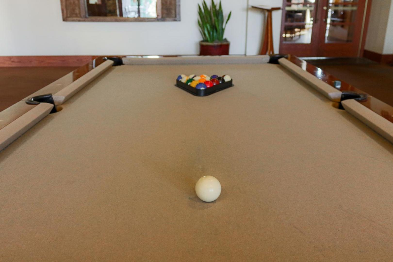 Emory Conference Center