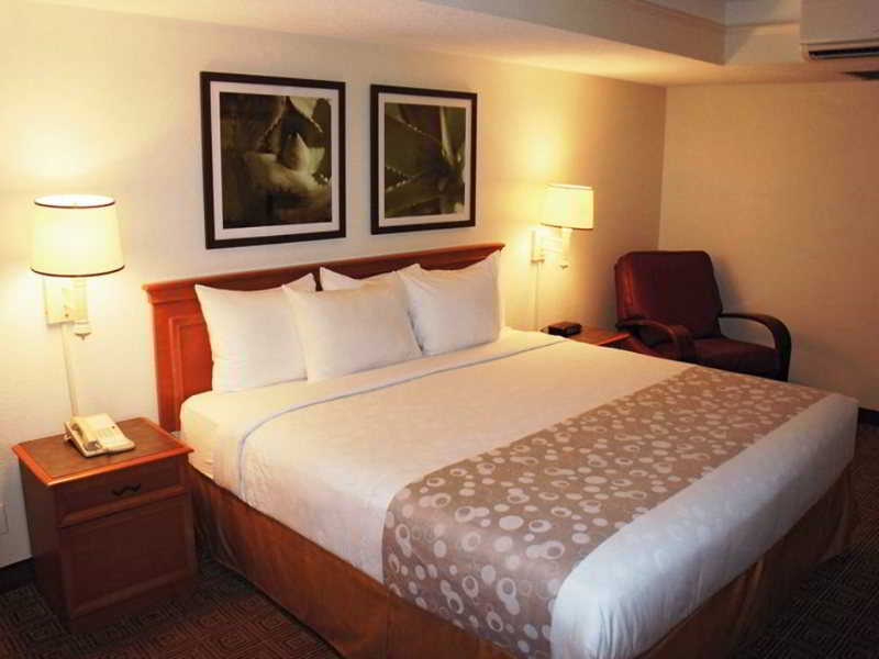 Econo Lodge Augusta North