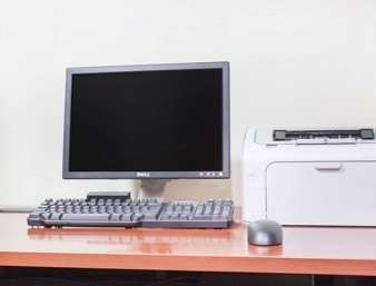 Ramada by Wyndham Augusta Downtown Hotel & Conference Center