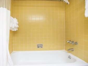 Ramada by Wyndham Augusta Downtown Hotel & Conference Center