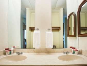 Ramada by Wyndham Augusta Downtown Hotel & Conference Center