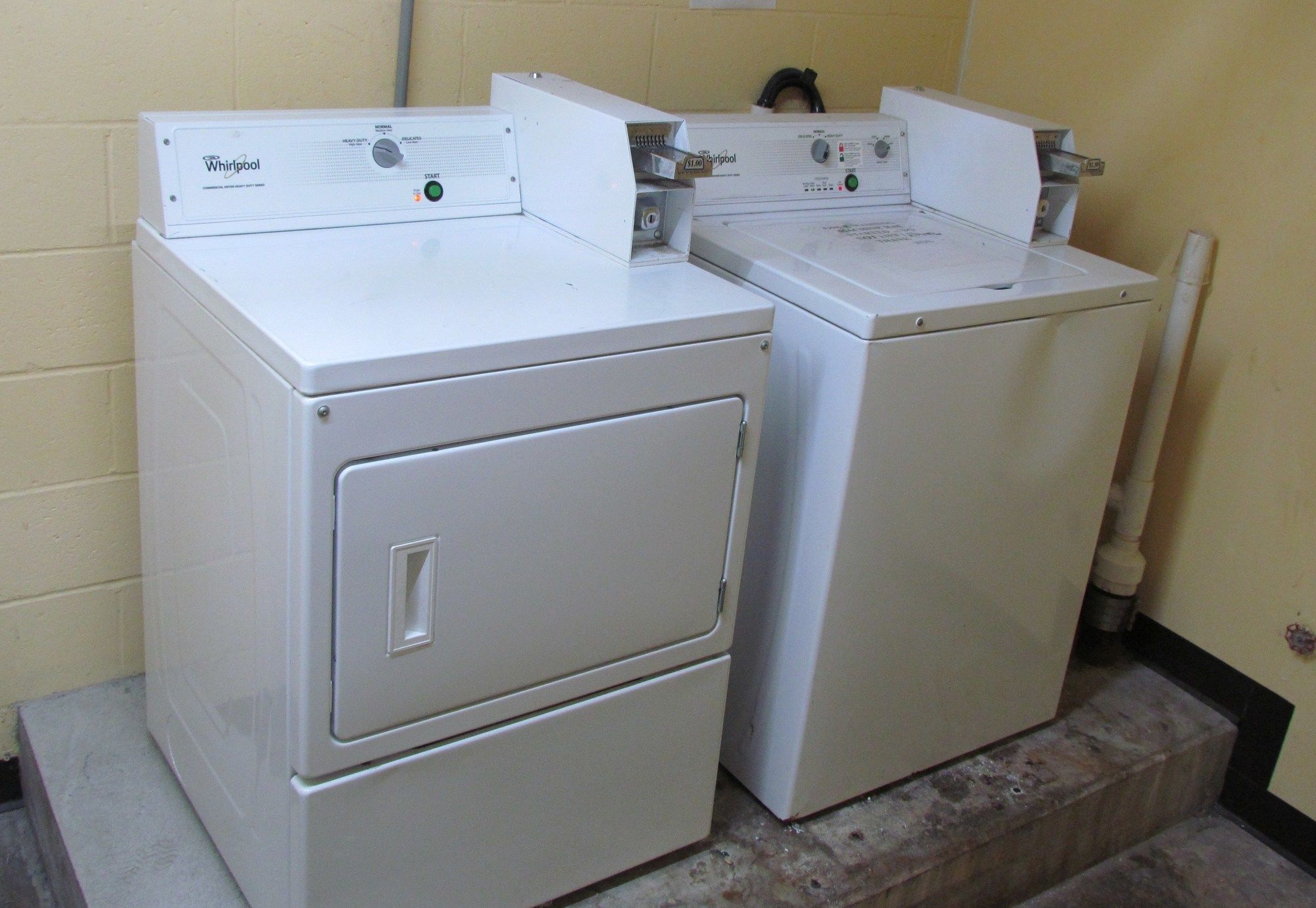 Red Carpet Inn Augusta