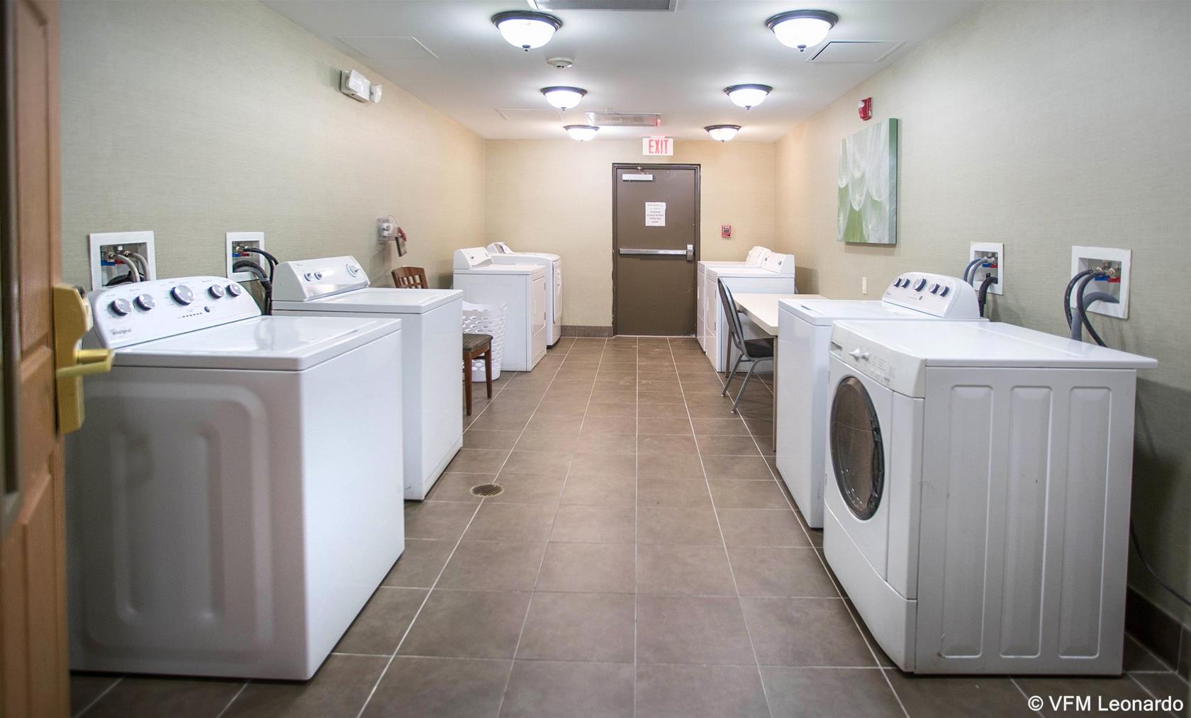 Staybridge Suites Augusta