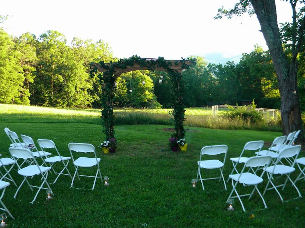 Paradise Cabins, Resort & Spa