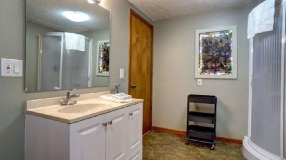 Paradise Cabins, Resort & Spa