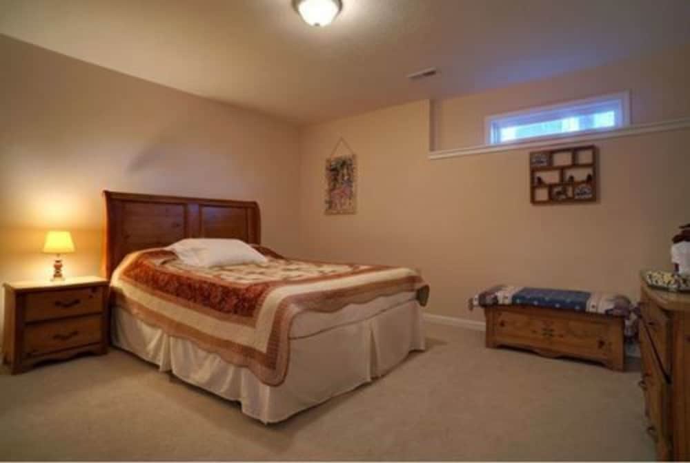 Paradise Cabins, Resort & Spa