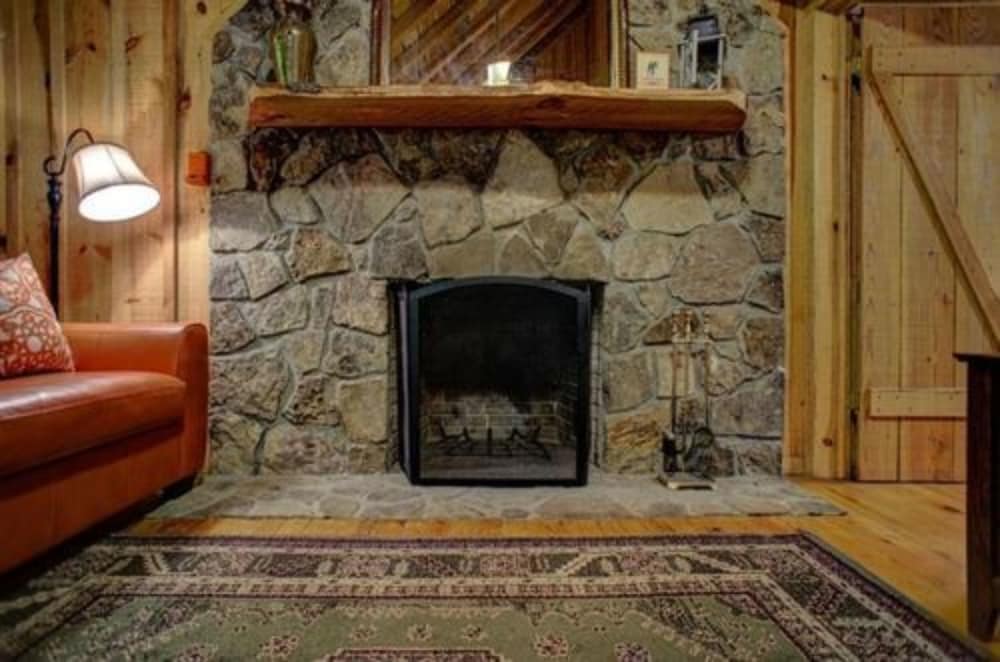 Paradise Cabins, Resort & Spa