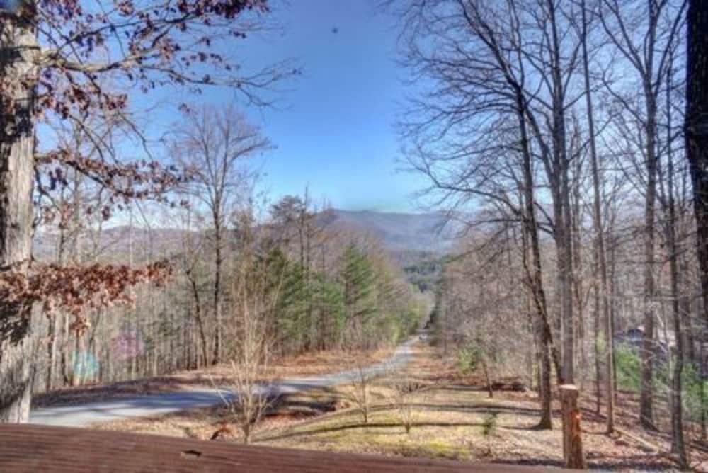 Paradise Cabins, Resort & Spa