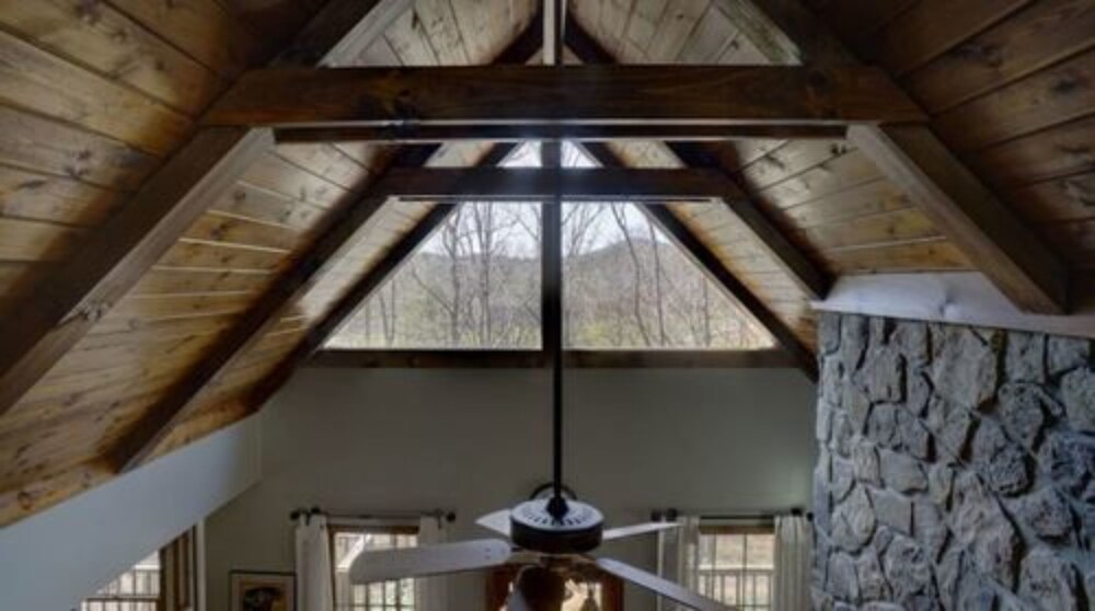 Paradise Cabins, Resort & Spa