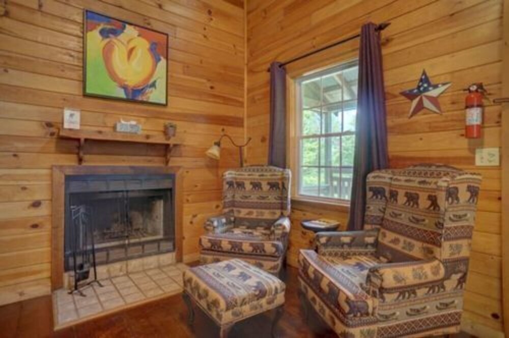 Paradise Cabins, Resort & Spa