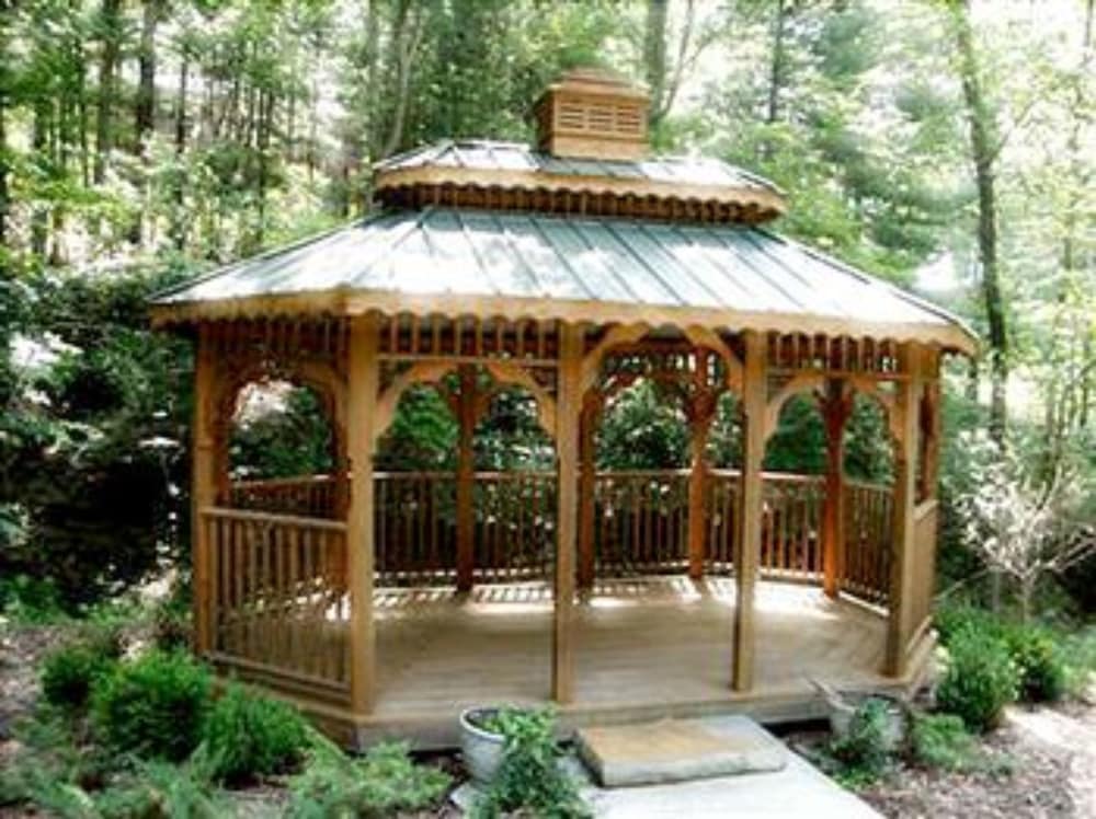 Paradise Cabins, Resort & Spa