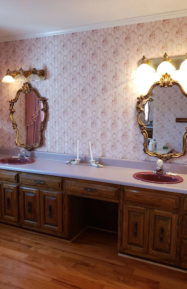 Blue Heaven Bed & Breakfast