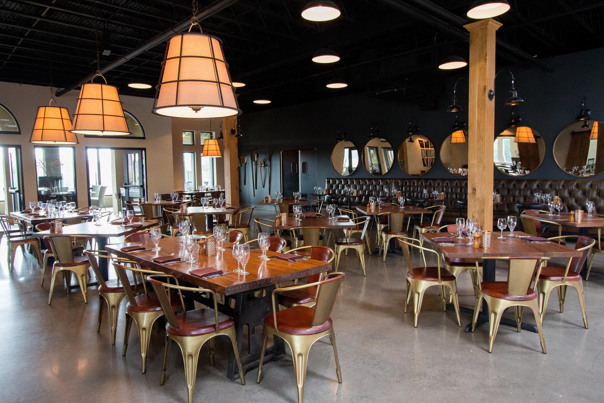 Hampton Inn & Suites Braselton