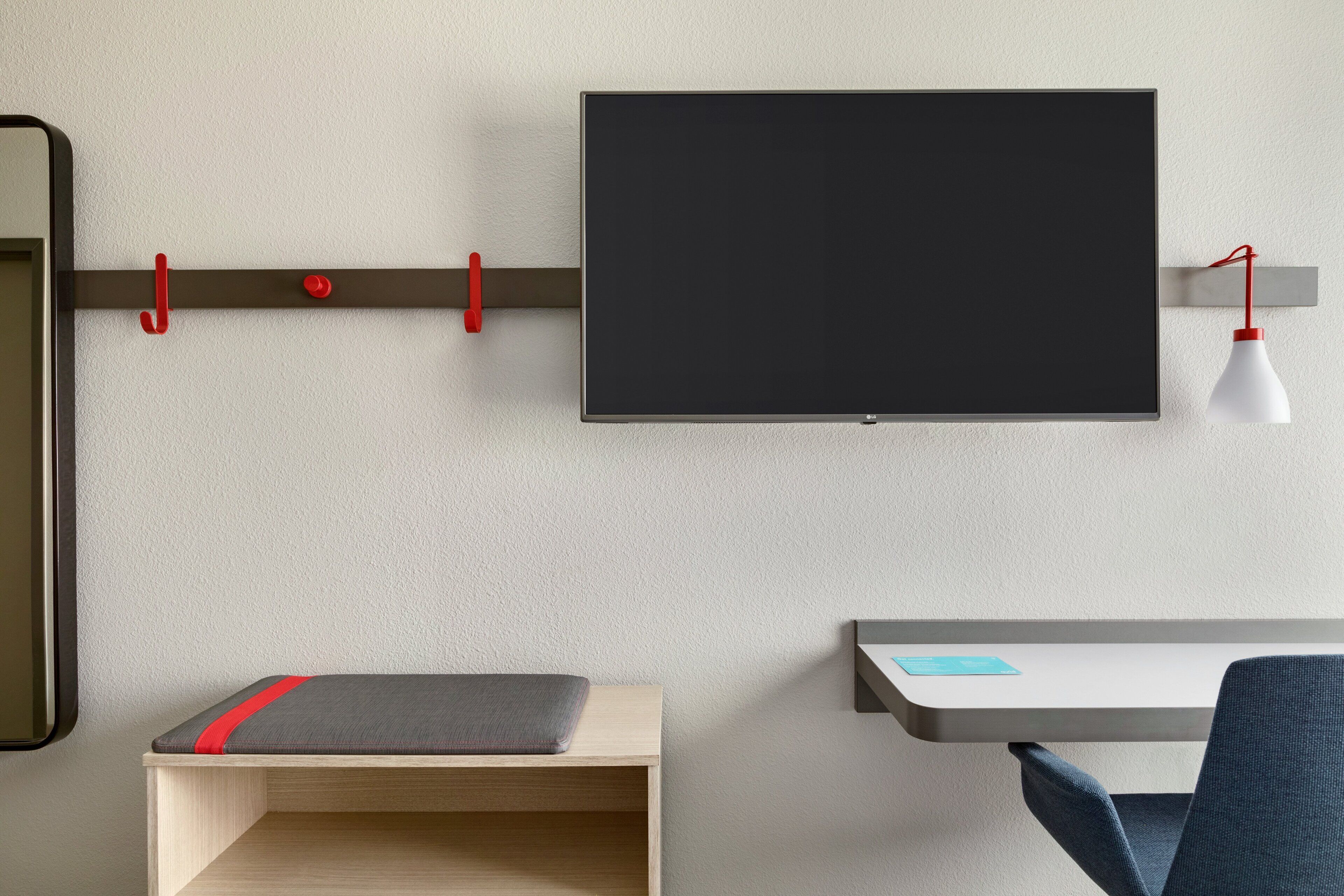 avid hotel Byron - Warner Robins